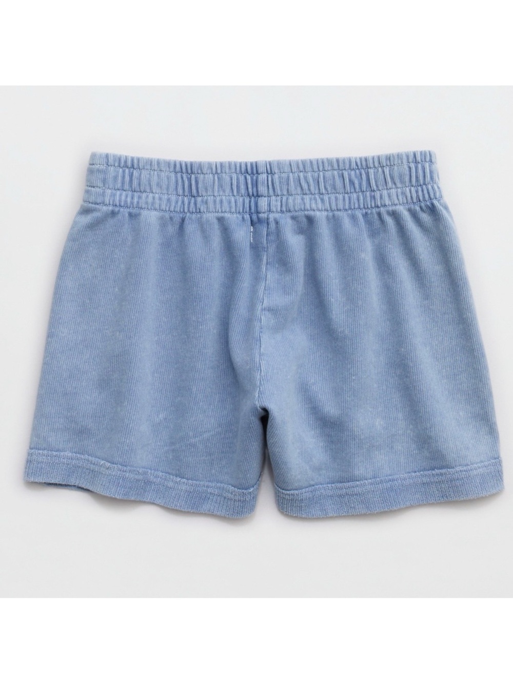 NWT Aerie Vacay Short Women’s Size M - Picture 4 of 6